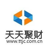 重庆天天聚才投资管理 赋能区域经济，智绘投资未来
