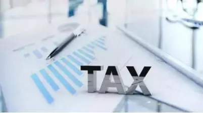 境外公司监管升级 企业境外投资迎来政策新风向
